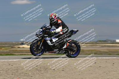 media/Mar-23-2025-TrackDaz (Sun) [[88a7749186]]/A Group/12pm (Wheelie Bump)/